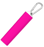 Pantone Rhodamine Rouge