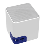 Pantone Réflexe Bleu C