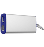 Pantone Réflexe Bleu C