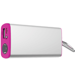 Pantone Rhodamine Rouge