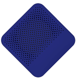 Pantone Réflexe Bleu C