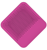 Pantone Rhodamine Rouge